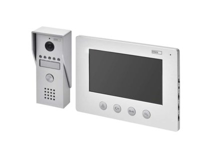 Sada videotelefonu EMOS EM-03M 2WIRE