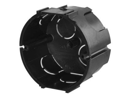 Krabice univerzální 6400-201 UK68  A9457