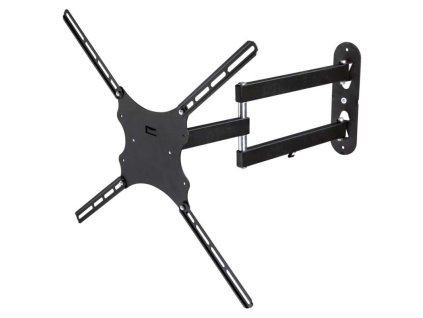 Konzolový držák LED TV 32–80" (81–203 cm)