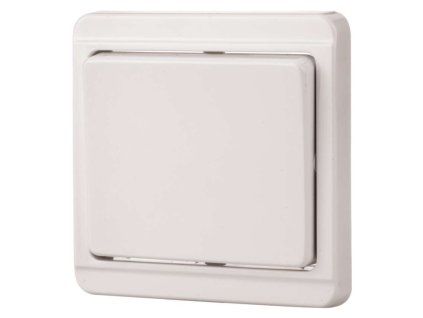 Vypínač STANDARD 4FN57500.2101 č.1 B  A0207