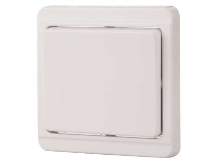 Vypínač STANDARD 4FN57505.2101 č.6 B  A0221