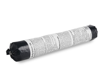 Butylplast 5N šedý (Velikost balení 600ml)
