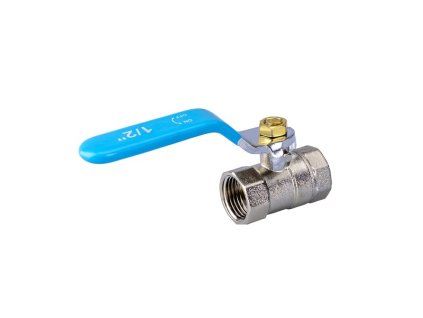 Ventil kulový WESTBERG 1/2"
