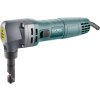 nuzky na plech prostrihovacky elektricke 600w img 8797206 fd 99