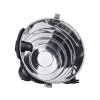 vysavac dilensky multifunkcni se zasuvkou a funkci cisteni filtru 30l 6m kabel 3m hadice 1400w img 8895800 d5 fd 11