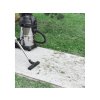 vysavac dilensky multifunkcni se zasuvkou a funkci cisteni filtru 30l 6m kabel 3m hadice 1400w img 8895800 d8 fd 11