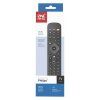 Dálkový ovladač OFA pro TV Philips
