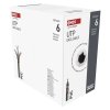 Datový kabel UTP CAT 6, 305m