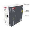 Datový kabel UTP CAT 6, 305m
