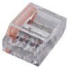 Svorka typu wago 273-253 3x2,5  A9902