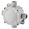 Krabice 6455-26P ACIDUR, velká  A2403