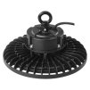 LED průmyslové závěsné svítidlo HIGHBAY ASTER 120° 100W  ZU210.12