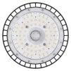 LED průmyslové závěsné svítidlo HIGHBAY ASTER 120° 100W  ZU210.12