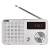 Rádio s mp3 EMOS EM-213