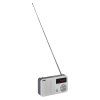 Rádio s mp3 EMOS EM-213  E0086