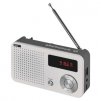 Rádio s mp3 EMOS EM-213 1 ks, krabice  E0086