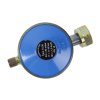 Regulátor tlaku 30mBar, závit G 1/4"L