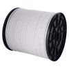 Koaxiální kabel CB50F, 250m  S5231S