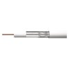 Koaxiální kabel CB100F, 100m  S5141