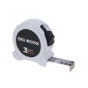 Meter zvinovací 3mx16mm BIG BOSS