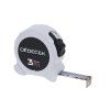 Meter zvinovací 3mx16mm DĚDEČEK