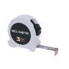 Zvinovací meter 3mx16mm MÔJ METER