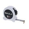 Zvinovací meter 3mx16mm ŠIKULA
