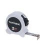 Meter zvinovací 3mx16mm OTECKO