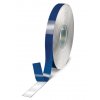 TESA ACX 07058 oboustranná vysoce transparentní páska 2000µm (Varianta 6 mm x 18 m (07058-00024-28))