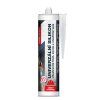 Univerzální silikon BULDOK 280ml