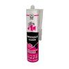 Univerzální silikon BULDOK 280ml