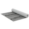 Membrána Corotop LIGHT 100 (Varianta 1,5x10m = 15m2)