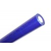 Ochranná samolepicí fólie LDPE (Varianta 0,3x500m 75µm)