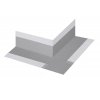 Těsnicí roh pro hydroizolace 140 x 140 mm