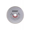 Kotouč diamantový WESTBERG 180x2.3x22.2mm plný