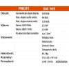 35508 tab