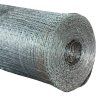 Pletivo rabicové 16/1x50m ZN