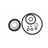 Sada těsnění pro postřikovače typu GD