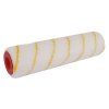 Valček Polyakryl 250x8x48x12mm