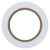 Izolační páska PVC 15mm / 10m bílá  F61511