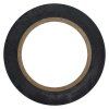 Izolační páska PVC 15mm / 10m černá  F61512