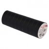 Izolační páska PVC 19mm / 10m černá 10 ks, fólie