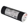 Izolační páska PVC 19mm / 10m černá