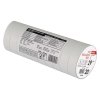 Izolační páska PVC 19mm / 20m bílá
