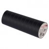 Izolační páska PVC 19mm / 20m černá 10 ks, fólie  F61922