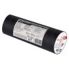 Izolační páska PVC 19mm / 20m černá