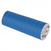 Izolační páska PVC 19mm / 20m modrá 10 ks, fólie  F61924