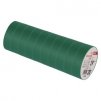 Izolační páska PVC 19mm / 20m zelená 10 ks, fólie