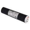 Izolační páska PVC 25mm / 10m černá