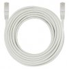 PATCH kabel UTP 5E, 10m  S9126